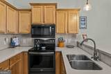 181-H Farriers Lane - Photo 19
