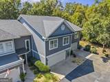 181-H Farriers Lane - Photo 2