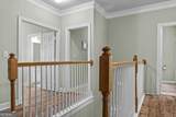 181-H Farriers Lane - Photo 22