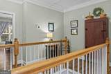 181-H Farriers Lane - Photo 24