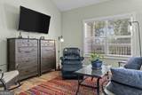 181-H Farriers Lane - Photo 31