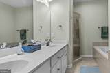 181-H Farriers Lane - Photo 32