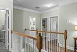 181-H Farriers Lane - Photo 33