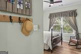 181-H Farriers Lane - Photo 36