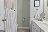 181-H Farriers Lane - Photo 38