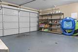 181-H Farriers Lane - Photo 39