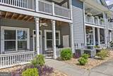 181-H Farriers Lane - Photo 40