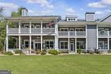 181-H Farriers Lane - Photo 41