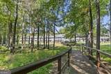181-H Farriers Lane - Photo 44