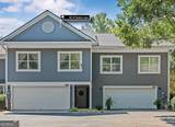 181-H Farriers Lane - Photo 6