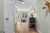 181-H Farriers Lane - Photo 7