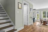 181-H Farriers Lane - Photo 8