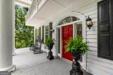 9035 River Run - Photo 12