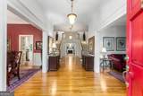 9035 River Run - Photo 13