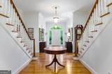 9035 River Run - Photo 15