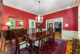 9035 River Run - Photo 16