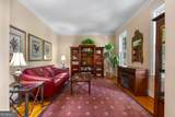 9035 River Run - Photo 17