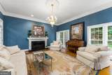 9035 River Run - Photo 18