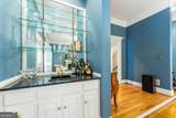 9035 River Run - Photo 19