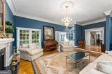 9035 River Run - Photo 20