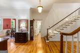 9035 River Run - Photo 21