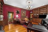 9035 River Run - Photo 22