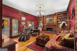 9035 River Run - Photo 23
