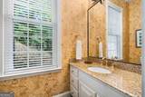 9035 River Run - Photo 24