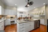 9035 River Run - Photo 25