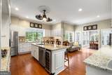 9035 River Run - Photo 26