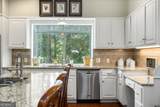 9035 River Run - Photo 27