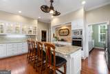 9035 River Run - Photo 28