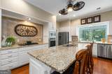 9035 River Run - Photo 29