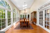 9035 River Run - Photo 30