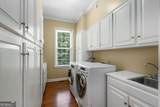 9035 River Run - Photo 31