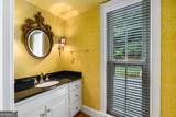 9035 River Run - Photo 32