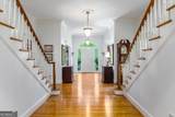 9035 River Run - Photo 33