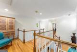 9035 River Run - Photo 34