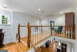 9035 River Run - Photo 35