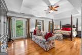 9035 River Run - Photo 36