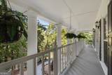 9035 River Run - Photo 37