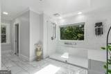 9035 River Run - Photo 38
