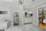 9035 River Run - Photo 39