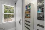 9035 River Run - Photo 40