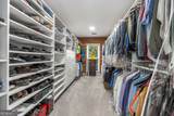 9035 River Run - Photo 41