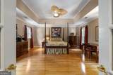 9035 River Run - Photo 42