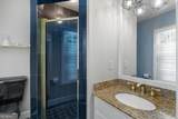 9035 River Run - Photo 43