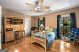 9035 River Run - Photo 44