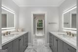 9035 River Run - Photo 45