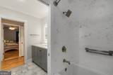 9035 River Run - Photo 46